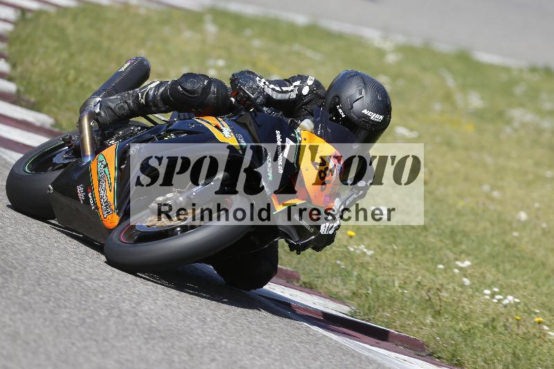 /08 17.04.2026  TZ Motorsport ADR/Gruppe rot/286